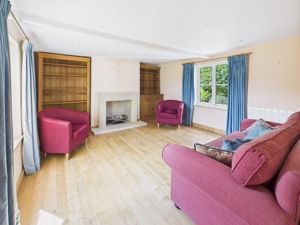 Living Room- click for photo gallery